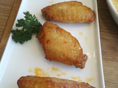 -必胜客(双榆树店)