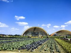 -中国天府农业博览园