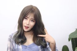 -YDO SALON