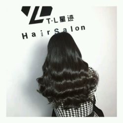 -AD HAIR 