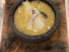 -庄隐阁(悠方广场店)