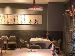 -湘满甲·黄焖甲鱼创始者·湘菜·鲁菜(潘家园店)