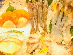 -牛New寿喜烧(闵行龙湖天街店)