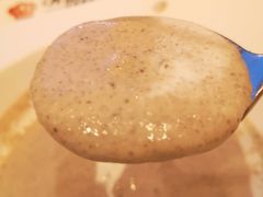-阿顾西餐·牛排披萨(北戴河店)