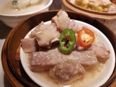 -老伙记海鲜码头(北滘店)