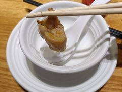 -龚兴城鱼羊吉·家传湖北菜(苗栗路总店)