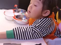 -鸣记脆皮烤鱼(三八广场店)