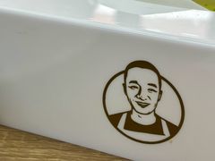 -小街曹师傅砂锅麻辣烫(亚泰大街店)