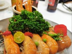 -忆家名门·上海菜(徐家汇店)