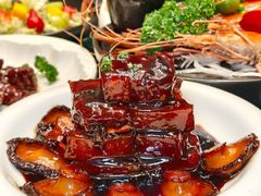 -忆家一宴(大木桥路旗舰店)