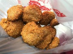 -陶记正宗德州扒鸡(科巷店)