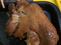 -望京小腰(北京总店)