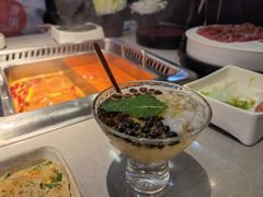 -渡娘火锅(大兴大悦春风里店)