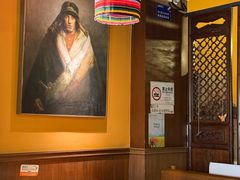 -缘生态云南菜·野生菌庭院餐厅(华侨城店)