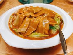 -聚龙酒家(富豪花园店)
