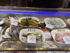 -陈家小院(阜昌路店)