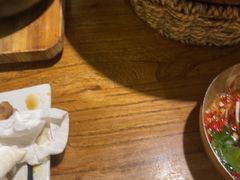-紫滇源云南生态菜(丹凤街店)