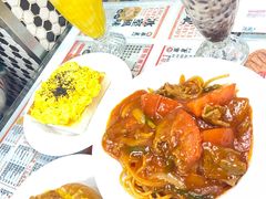-华星冰室(湾仔店)