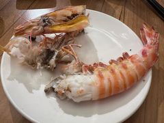 -海九澎湖海鲜餐厅