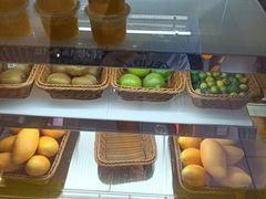 -7分甜(上海新天地广场店)