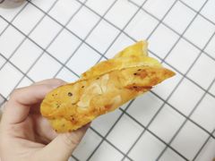 伯爵奶酥-面包与我Bread Or Me(长城汇店)