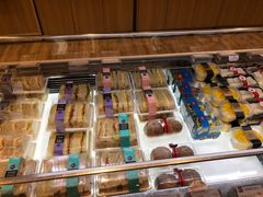 -85度C(南京龙世中心店)