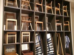 -无印良品餐堂 MUJI Diner(成都太古里店)