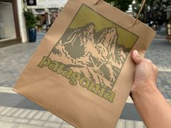 -比斯特上海购物村精品奥特莱斯