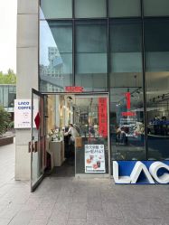 -NEW FACE烫染专业店