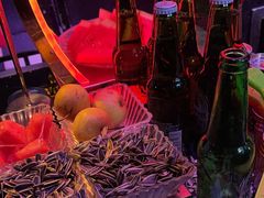 -西部酒城