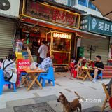 成都冒烤鸭之光！本地人一周去三次的小店
