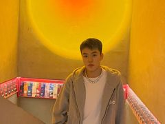 -纽扣NEWKO
