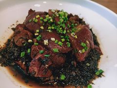 -天府掌柜(九眼桥店)