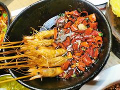 -成都吃客(九眼桥店)