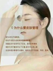 -名发世家烫染