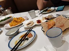 -粤食堂(天津和悦汇店)