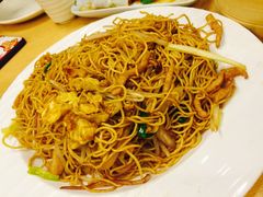 -多多旺港式茶餐厅(新区店)
