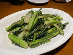 -鑫小城故事·砂锅·排骨藕汤(兴业路店)
