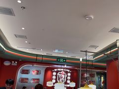 -避风塘·金牌店·夜宵(金玉兰店)