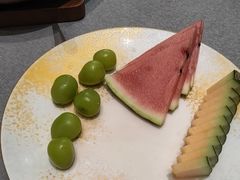 -俏陵轩·南京本土菜(奥体博览中心店)