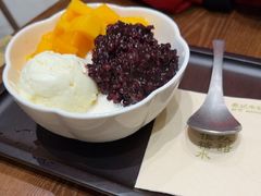 -盐城大有境(解放南路店)