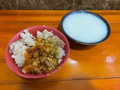 -吴大师呱呱面皮(育生巷店)