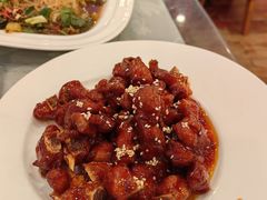 -红豆园(文林街店)