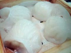 -白云宾馆·白云宴餐厅