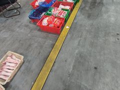 -西郊国际农产品交易中心