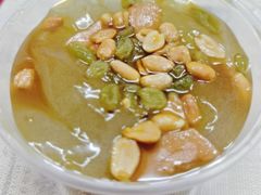 -艺味深尝(云锦路店)