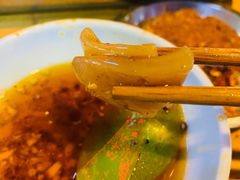 -康二姐串串(中道街店)