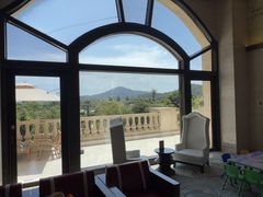 -童趣廊·儿童波波池·海洋球(长隆横琴湾酒店)