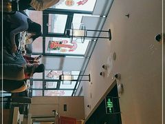 -海底捞火锅(连城广场店)