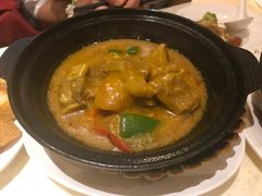 -龙记香港茶餐厅(久光百货店)